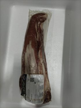 7-Beef Bolzico Tenderloin Argentina7